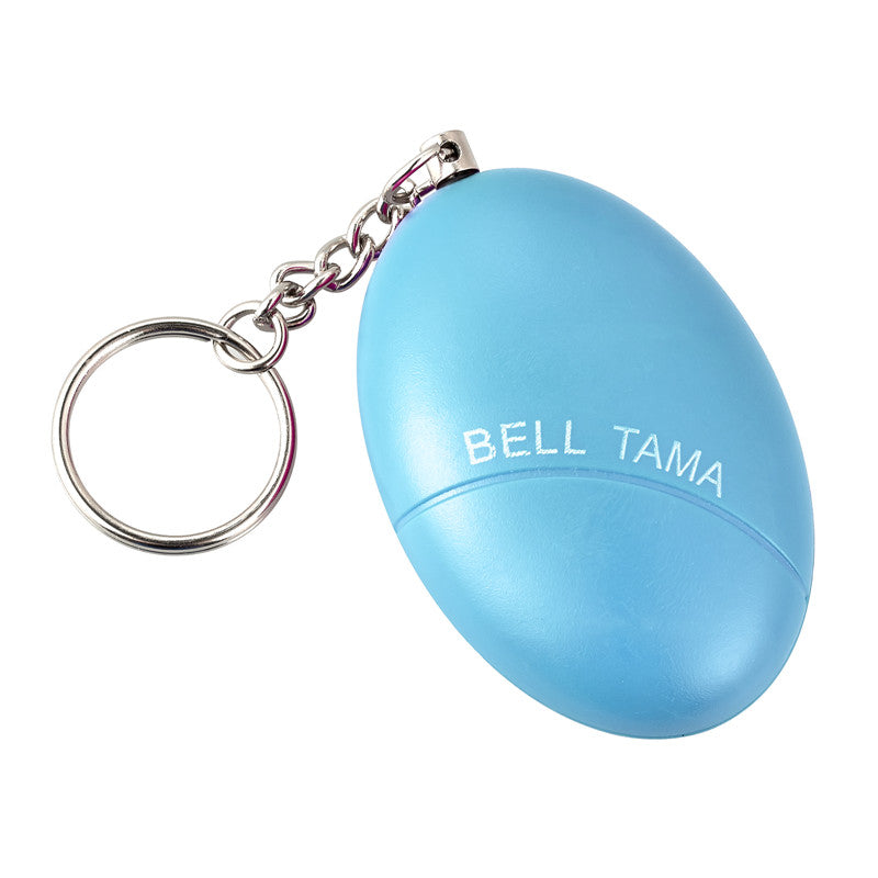 Self Defense Alarm