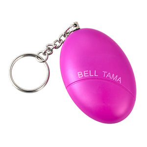 Self Defense Alarm