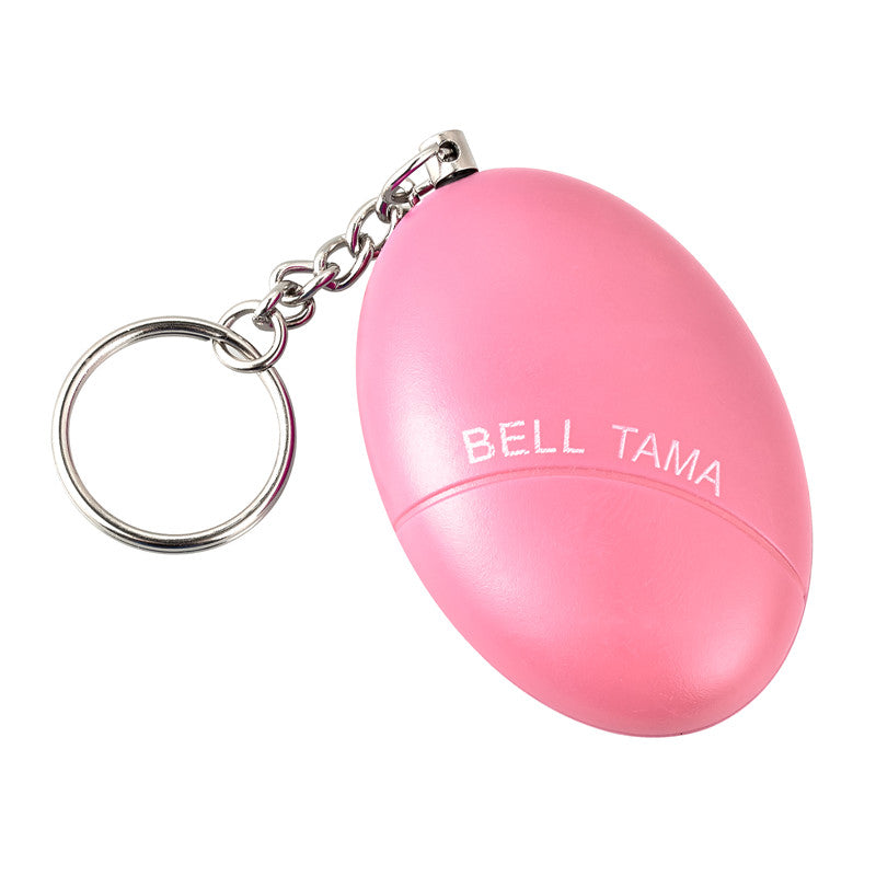 Self Defense Alarm
